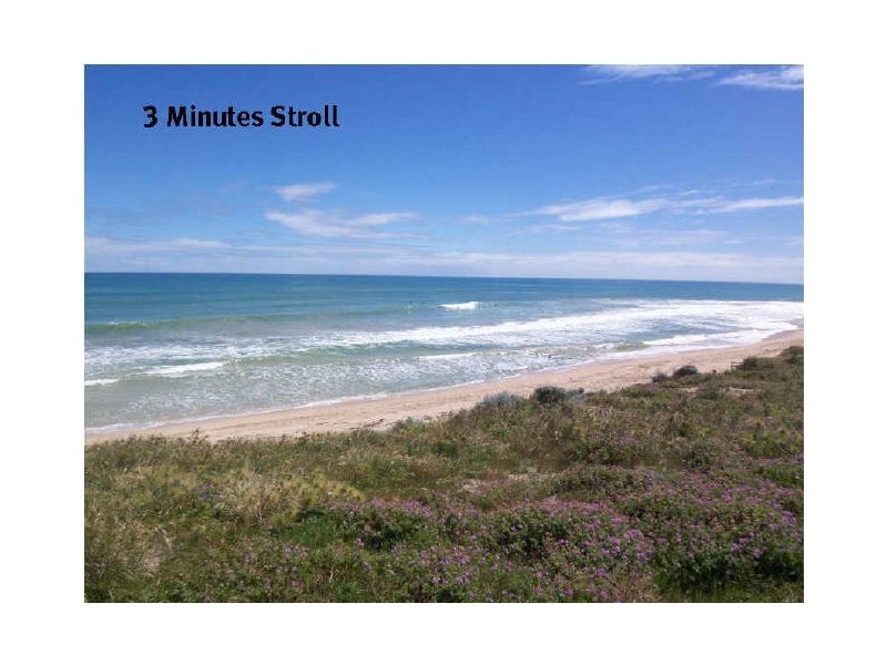 197 McLarty Road, Halls Head WA 6210