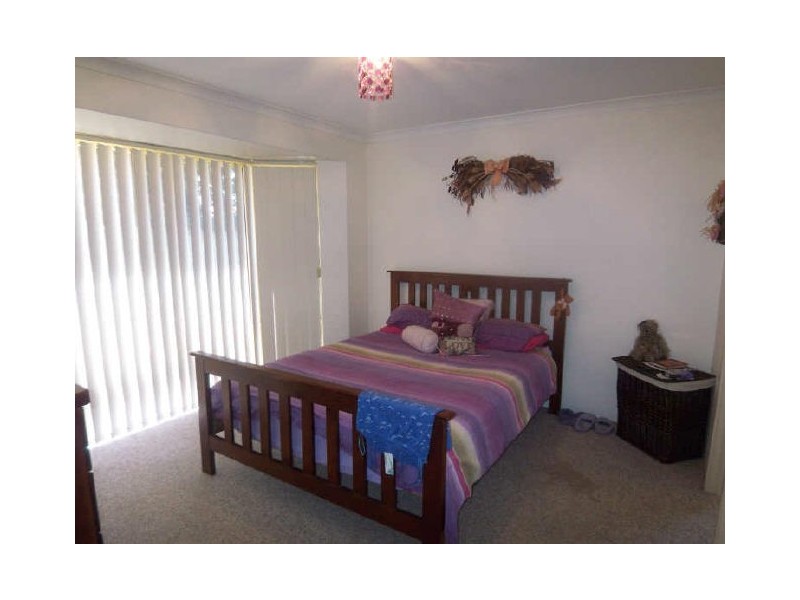 197 McLarty Road, Halls Head WA 6210