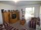 197 McLarty Road, Halls Head WA 6210