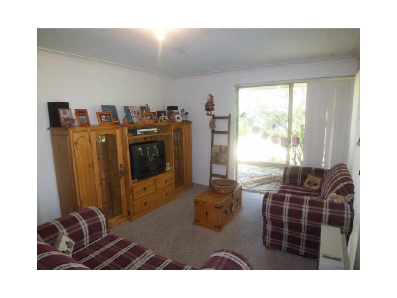 197 McLarty Road, Halls Head WA 6210