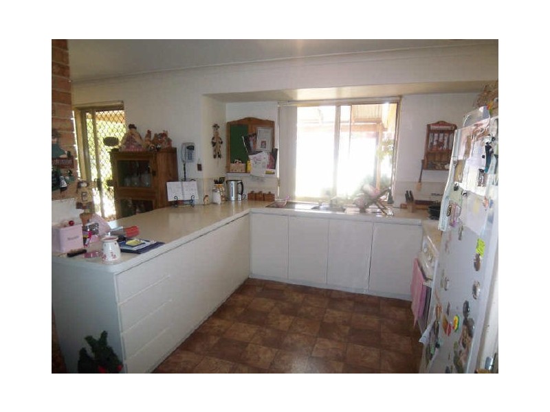 197 McLarty Road, Halls Head WA 6210