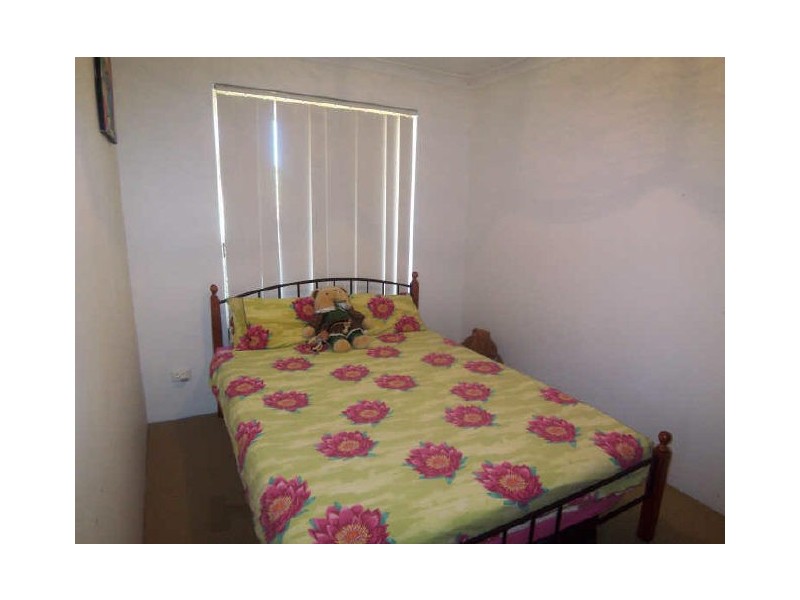 197 McLarty Road, Halls Head WA 6210