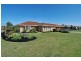 177 McLarty Road, Halls Head WA 6210