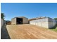 177 McLarty Road, Halls Head WA 6210