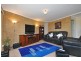 177 McLarty Road, Halls Head WA 6210