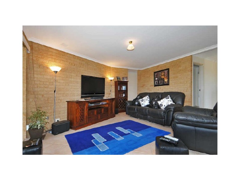 177 McLarty Road, Halls Head WA 6210