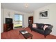 177 McLarty Road, Halls Head WA 6210