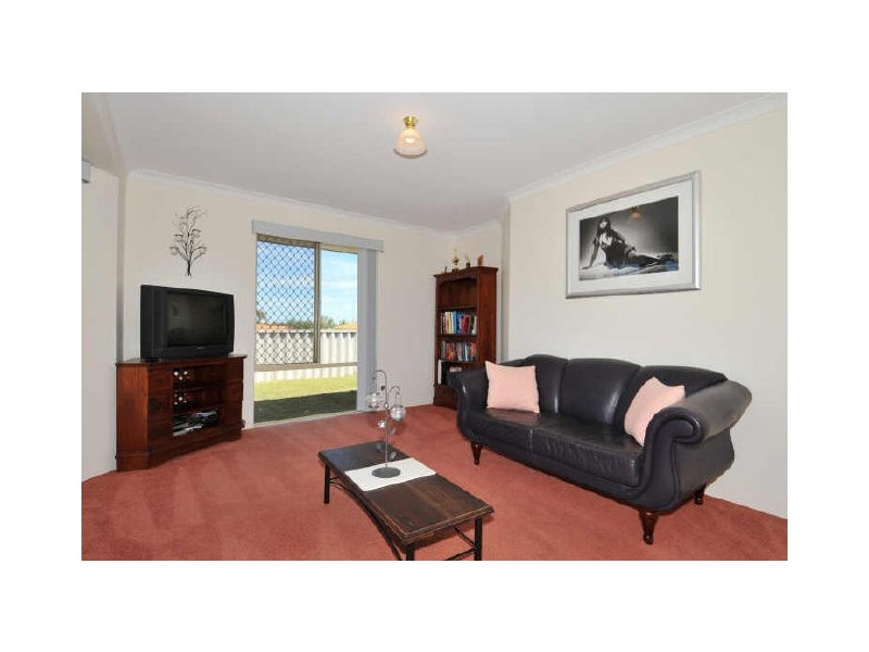 177 McLarty Road, Halls Head WA 6210