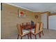 177 McLarty Road, Halls Head WA 6210