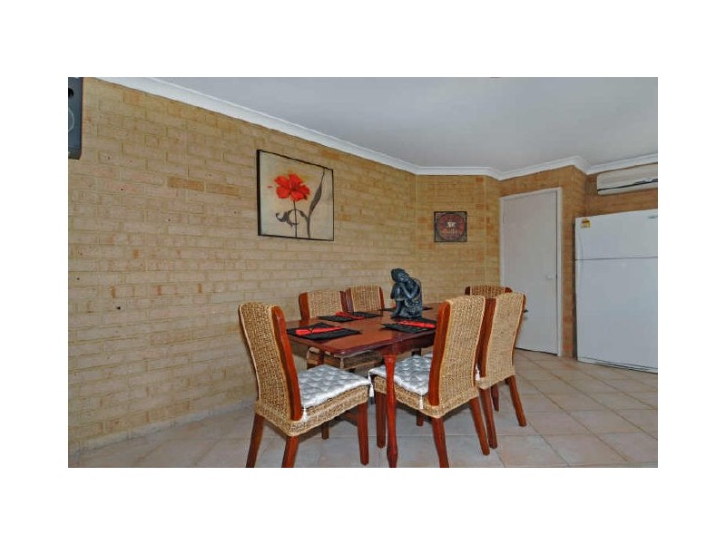 177 McLarty Road, Halls Head WA 6210