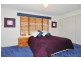 177 McLarty Road, Halls Head WA 6210