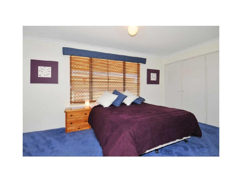 177 McLarty Road, Halls Head WA 6210