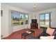 177 McLarty Road, Halls Head WA 6210