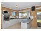177 McLarty Road, Halls Head WA 6210