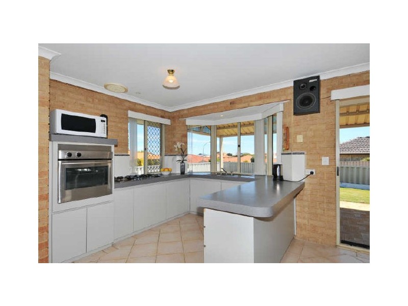 177 McLarty Road, Halls Head WA 6210