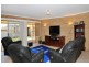 177 McLarty Road, Halls Head WA 6210