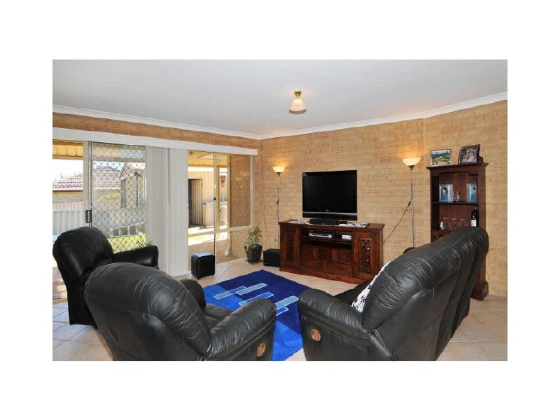 177 McLarty Road, Halls Head WA 6210