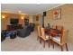 177 McLarty Road, Halls Head WA 6210