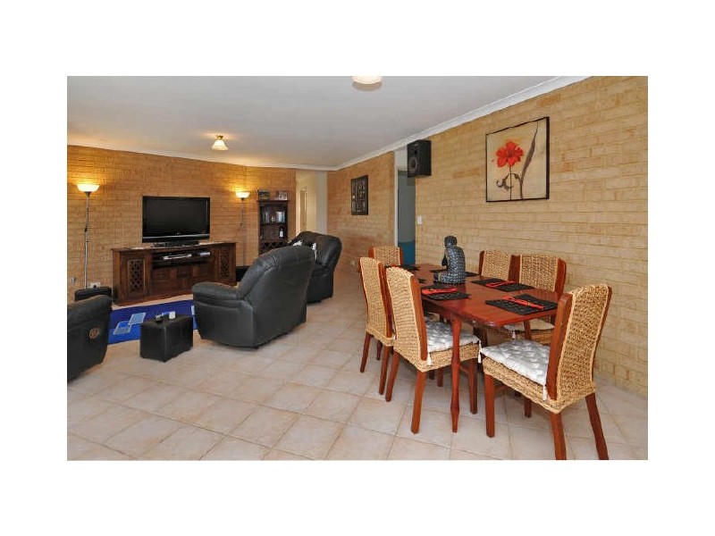 177 McLarty Road, Halls Head WA 6210