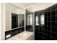 177 McLarty Road, Halls Head WA 6210
