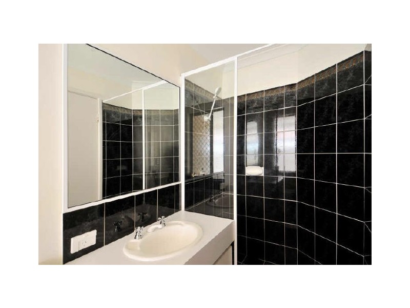 177 McLarty Road, Halls Head WA 6210