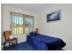 177 McLarty Road, Halls Head WA 6210