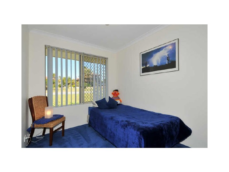177 McLarty Road, Halls Head WA 6210