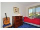 177 McLarty Road, Halls Head WA 6210