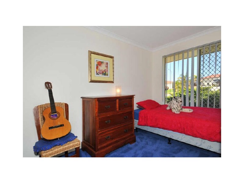 177 McLarty Road, Halls Head WA 6210