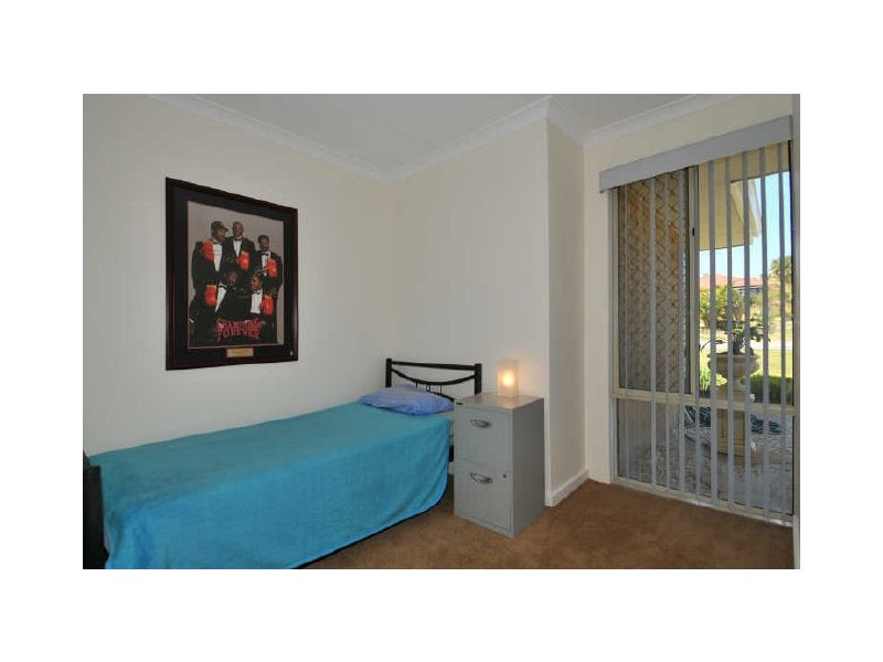177 McLarty Road, Halls Head WA 6210
