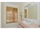177 McLarty Road, Halls Head WA 6210