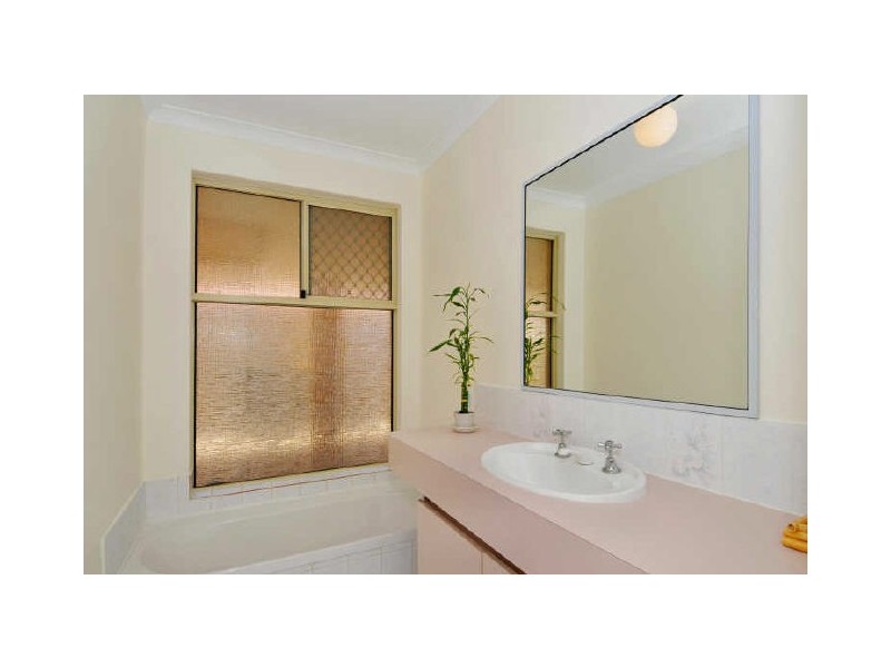 177 McLarty Road, Halls Head WA 6210