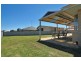 177 McLarty Road, Halls Head WA 6210