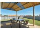 177 McLarty Road, Halls Head WA 6210