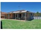 177 McLarty Road, Halls Head WA 6210
