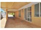 177 McLarty Road, Halls Head WA 6210