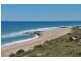 177 McLarty Road, Halls Head WA 6210