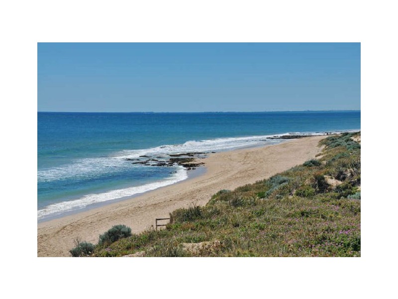 177 McLarty Road, Halls Head WA 6210
