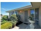 177 McLarty Road, Halls Head WA 6210