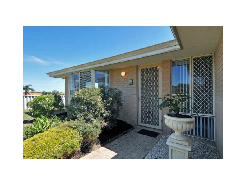 177 McLarty Road, Halls Head WA 6210