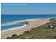 177 McLarty Road, Halls Head WA 6210