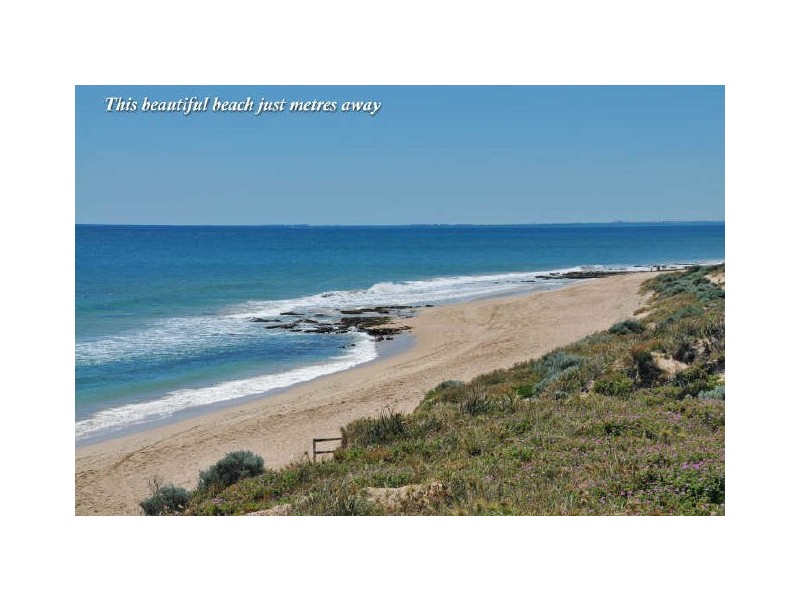 177 McLarty Road, Halls Head WA 6210
