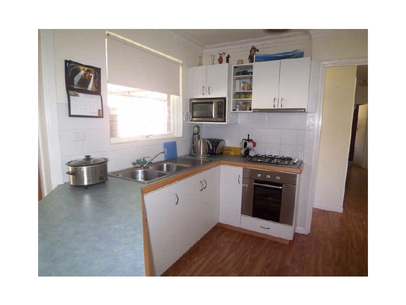 10 Salter Street, Pinjarra WA 6208