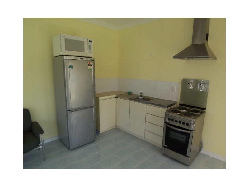 10 Salter Street, Pinjarra WA 6208