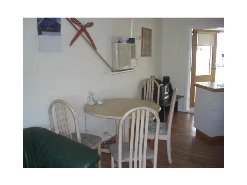 10 Salter Street, Pinjarra WA 6208