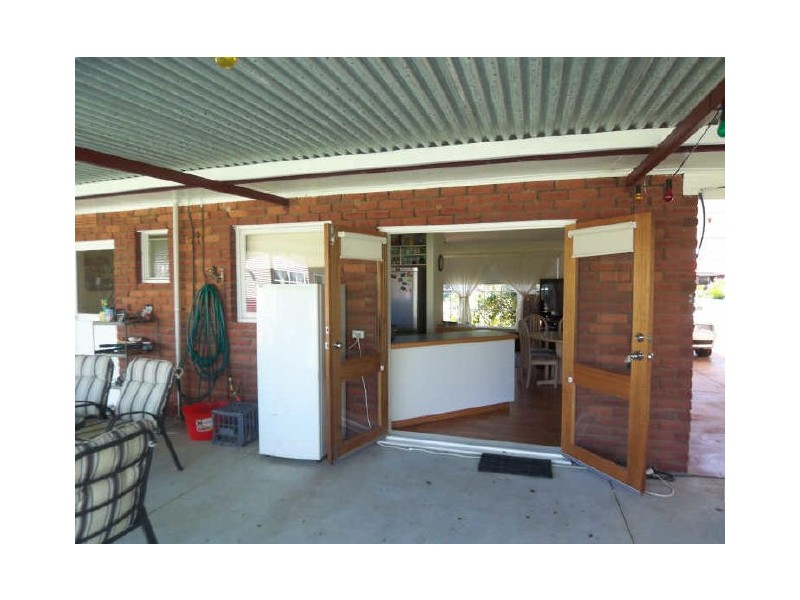 10 Salter Street, Pinjarra WA 6208