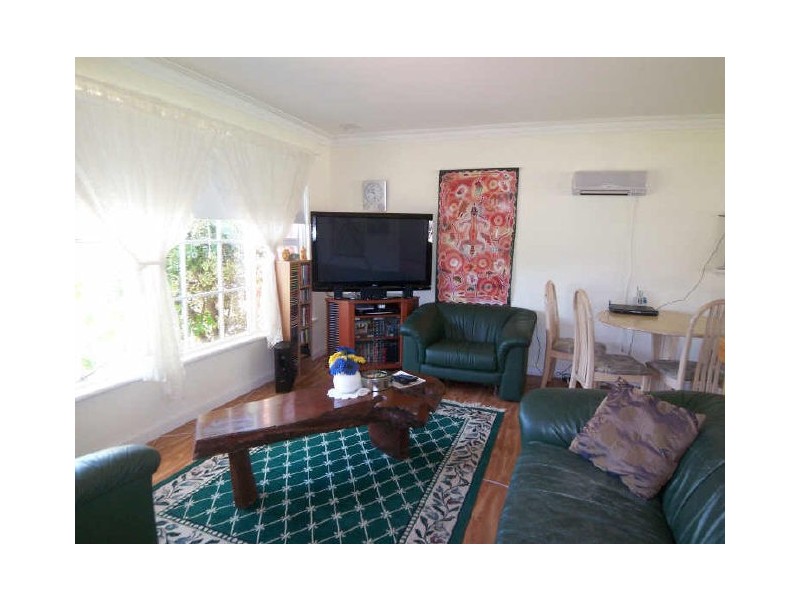 10 Salter Street, Pinjarra WA 6208