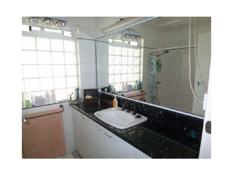 10 Salter Street, Pinjarra WA 6208