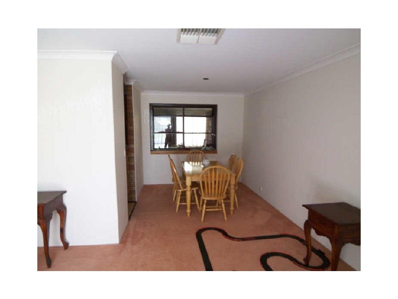 49 Carina Circle, Halls Head WA 6210