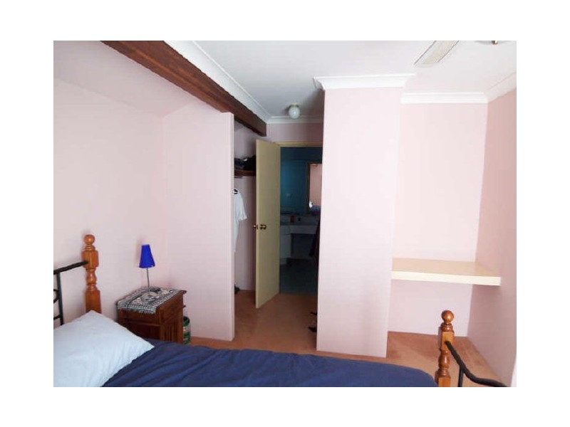 49 Carina Circle, Halls Head WA 6210